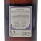Preview: Monkey 47 Schwarzwald Dry Gin 0,5 L 47% vol Preview: Monkey 47 Schwarzwald Dry Gin 0,5 L 47% vol