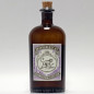 Preview: Monkey 47 Schwarzwald Dry Gin 0,5 L 47% vol. Preview: Monkey 47 Schwarzwald Dry Gin 0,5 L 47% vol.