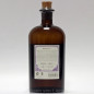 Preview: Monkey 47 Schwarzwald Dry Gin 0,5 L 47% vol. Preview: Monkey 47 Schwarzwald Dry Gin 0,5 L 47% vol.