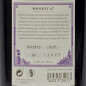 Preview: Monkey 47 Schwarzwald Dry Gin 0,5 L 47% vol. Preview: Monkey 47 Schwarzwald Dry Gin 0,5 L 47% vol.