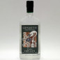 Preview: Sipsmith London Dry Gin 0,7 L 41,6%vol Preview: Sipsmith London Dry Gin 0,7 L 41,6%vol