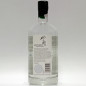 Mobile Preview: Sipsmith London Dry Gin 0,7 L 41,6%vol