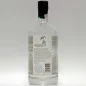 Preview: Sipsmith London Dry Gin 0,7 L 41,6%vol