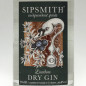 Preview: Sipsmith London Dry Gin 0,7 L 41,6%vol Preview: Sipsmith London Dry Gin 0,7 L 41,6%vol