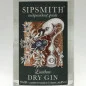 Preview: Sipsmith London Dry Gin 0,7 L 41,6%vol Preview: Sipsmith London Dry Gin 0,7 L 41,6%vol