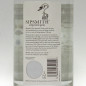 Mobile Preview: Sipsmith London Dry Gin 0,7 L 41,6%vol
