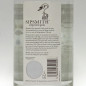 Preview: Sipsmith London Dry Gin 0,7 L 41,6%vol Preview: Sipsmith London Dry Gin 0,7 L 41,6%vol