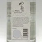 Preview: Sipsmith London Dry Gin 0,7 L 41,6%vol Preview: Sipsmith London Dry Gin 0,7 L 41,6%vol