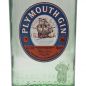Preview: Plymouth Gin 0,7 L 41,2% vol Preview: Plymouth Gin 0,7 L 41,2% vol