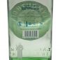 Preview: Plymouth Gin 0,7 L 41,2% vol Preview: Plymouth Gin 0,7 L 41,2% vol