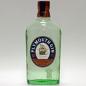 Preview: Plymouth Gin 0,7 L 41,2%vol Preview: Plymouth Gin 0,7 L 41,2%vol