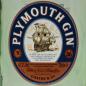 Preview: Plymouth Gin 0,7 L 41,2%vol Preview: Plymouth Gin 0,7 L 41,2%vol