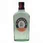 Preview: Plymouth Gin 0,7 L 41,2% vol