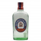 Preview: Plymouth Gin 0,7 L 41,2% vol Preview: Plymouth Gin 0,7 L 41,2% vol