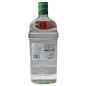 Preview: Tanqueray Rangpur Gin 1 Liter 41,3% vol Preview: Tanqueray Rangpur Gin 1 Liter 41,3% vol