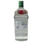 Preview: Tanqueray Rangpur Gin 1 Liter 41,3% vol Preview: Tanqueray Rangpur Gin 1 Liter 41,3% vol