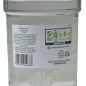 Preview: Tanqueray Rangpur Gin 1 Liter 41,3% vol Preview: Tanqueray Rangpur Gin 1 Liter 41,3% vol