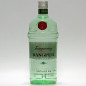 Preview: Tanqueray Rangpur Lime distilled Gin 1 L 41,3%vol Preview: Tanqueray Rangpur Lime distilled Gin 1 L 41,3%vol