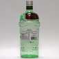 Preview: Tanqueray Rangpur Lime distilled Gin 1 L 41,3%vol Preview: Tanqueray Rangpur Lime distilled Gin 1 L 41,3%vol
