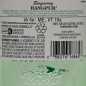 Preview: Tanqueray Rangpur Lime distilled Gin 1 L 41,3%vol Preview: Tanqueray Rangpur Lime distilled Gin 1 L 41,3%vol