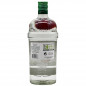 Mobile Preview: Tanqueray Rangpur Lime distilled Gin 1 L 41,3%vol