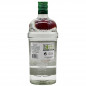 Preview: Tanqueray Rangpur Lime distilled Gin 1 L 41,3%vol Preview: Tanqueray Rangpur Lime distilled Gin 1 L 41,3%vol