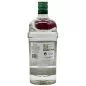 Mobile Preview: Tanqueray Rangpur Gin 1 Liter 41,3% vol