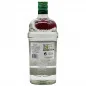 Preview: Tanqueray Rangpur Gin 1 Liter 41,3% vol Preview: Tanqueray Rangpur Gin 1 Liter 41,3% vol
