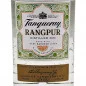 Preview: Tanqueray Rangpur Gin 1 Liter 41,3% vol Preview: Tanqueray Rangpur Gin 1 Liter 41,3% vol