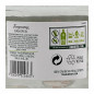 Preview: Tanqueray Rangpur Lime distilled Gin 1 L 41,3%vol Preview: Tanqueray Rangpur Lime distilled Gin 1 L 41,3%vol
