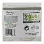 Preview: Tanqueray Rangpur Gin 1 Liter 41,3% vol Preview: Tanqueray Rangpur Gin 1 Liter 41,3% vol