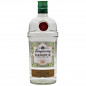 Mobile Preview: Tanqueray Rangpur Gin 1 Liter 41,3% vol