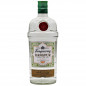 Preview: Tanqueray Rangpur Lime distilled Gin 1 L 41,3%vol Preview: Tanqueray Rangpur Lime distilled Gin 1 L 41,3%vol
