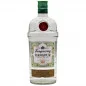 Preview: Tanqueray Rangpur Gin 1 Liter 41,3% vol Preview: Tanqueray Rangpur Gin 1 Liter 41,3% vol