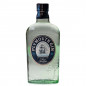 Preview: Plymouth Gin Navy Strength 0,7 L 57% vol