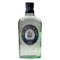 Preview: Plymouth Gin Navy Strength 0,7 L 57% vol Preview: Plymouth Gin Navy Strength 0,7 L 57% vol