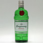Preview: Tanqueray London Dry Gin 0,7 L 47,3%vol Preview: Tanqueray London Dry Gin 0,7 L 47,3%vol