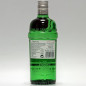 Preview: Tanqueray London Dry Gin 0,7 L 47,3%vol Preview: Tanqueray London Dry Gin 0,7 L 47,3%vol