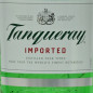 Preview: Tanqueray London Dry Gin 0,7 L 47,3%vol Preview: Tanqueray London Dry Gin 0,7 L 47,3%vol