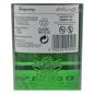 Preview: Tanqueray London Dry Gin 0,7 L 47,3% vol Preview: Tanqueray London Dry Gin 0,7 L 47,3% vol
