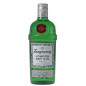 Preview: Tanqueray London Dry Gin 0,7 L 43,1% vol