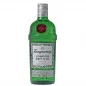 Preview: Tanqueray London Dry Gin 0,7 L 43,1% vol