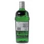 Preview: Tanqueray London Dry Gin 0,7 L 43,1% vol