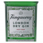 Preview: Tanqueray London Dry Gin 0,7 L 43,1% vol