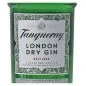 Preview: Tanqueray London Dry Gin 0,7 L 43,1% vol