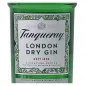 Preview: Tanqueray London Dry Gin 0,7 L 43,1% vol