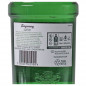 Preview: Tanqueray London Dry Gin 0,7 L 43,1% vol