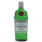 Preview: Tanqueray London Dry Gin 0,7 L 47,3% vol Preview: Tanqueray London Dry Gin 0,7 L 47,3% vol