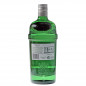 Preview: Tanqueray London Dry Gin 1 L 43,1% vol