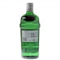 Preview: Tanqueray London Dry Gin 1 L 43,1% vol Preview: Tanqueray London Dry Gin 1 L 43,1% vol